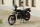 Мотоцикл Stingray 125 Мопед Стингрей (15913839478966)