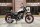 Мотоцикл Stingray 125 Мопед Стингрей (16442283366317)