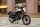Мотоцикл Stingray 125 Мопед Стингрей (16442283369688)