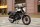 Мотоцикл Stingray 125 Мопед Стингрей (16442283370867)