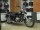 Мотоцикл Bajaj Avenger Cruise 220 DTS-i (15067092687207)