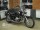 Мотоцикл Bajaj Avenger Cruise 220 DTS-i (1506709269737)