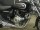 Мотоцикл Bajaj Avenger Cruise 220 DTS-i (15067092704887)