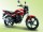 Мотоцикл ABM FX200 (14122495114156)