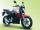 Мотоцикл ABM SX 250 new (14122496987373)