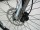 Велосипед Fury NAGANO HDR 26 (14446577867909)