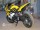 Мотоцикл Irbis Z1 250 (14110244446841)