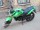 Мотоцикл Irbis VJ 250 (14110245340982)