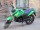 Мотоцикл Irbis VJ 250 (14110245343862)