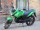 Мотоцикл Irbis VJ 250 (14110245346499)