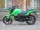 Мотоцикл Irbis VJ 250 (14110245355522)