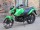 Мотоцикл Irbis VJ 250 (14110245358421)