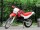 Мотоцикл Irbis TTR 250 R (14110255954711)