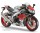 Мотоцикл Aprilia RSV4 RR (15260483008354)