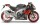 Мотоцикл Aprilia RSV4 RR (15260483009152)