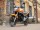 Мотоцикл Stels FLEX 250 (14110299982324)