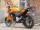 Мотоцикл Stels FLEX 250 (14110299984489)