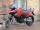 Мотоцикл STELS 400 GT (14110279516837)