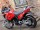 Мотоцикл STELS 400 GT (14110279517902)