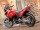 Мотоцикл STELS 400 GT (14110279518898)