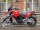 Мотоцикл STELS 400 GT (14110279519964)