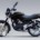 Мотоцикл STELS Delta 200 (16454377535399)