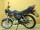 Мотоцикл LIFAN LF150-13 (14194335056329)
