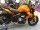 Мотоцикл STELS Flame 300 (14125910356123)