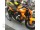 Мотоцикл STELS Flame 300 (14125910358904)