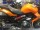 Мотоцикл STELS Flame 300 (14125910362428)