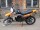 Мотоцикл STELS Enduro 250 (14110298691699)
