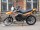 Мотоцикл STELS Enduro 250 (14110298693612)