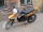 Мотоцикл STELS Enduro 250 (14110298694783)