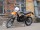 Мотоцикл STELS Enduro 250 (14110298695818)