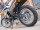 Мотоцикл STELS Enduro 250 (14110298699138)