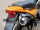 Мотоцикл STELS Enduro 250 (14110298701237)