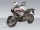 Мотоцикл STELS 600GT Benelli (14110298427275)