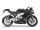 Мотоцикл Aprilia RS 125 (1410943473404)