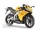 Мотоцикл Aprilia RS 125 (14109434736154)