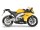 Мотоцикл Aprilia RS 125 (14109434741272)