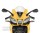 Мотоцикл Aprilia RS 125 (14109434743044)