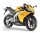 Мотоцикл Aprilia RS 125 (14109434743998)