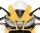 Мотоцикл Aprilia RS 125 (14109434746473)