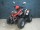Квадроцикл Stels ATV 50C (14381900640717)