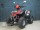Квадроцикл Stels ATV 50C (14381900685152)