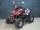 Квадроцикл Stels ATV 50C (14381900708018)