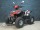 Квадроцикл Stels ATV 50C (14381900752484)