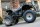 Квадроцикл IRBIS ATV200U (14110599068397)