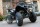 Квадроцикл IRBIS ATV200U (14110599071343)