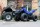 Квадроцикл IRBIS ATV200U (14110599078625)